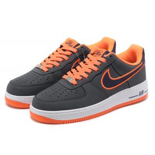 Chaussure Nike Air Force 1 Homme Pas Cher
